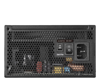 Chieftec Stealth 1000W 80 Plus Platinum - 1469993 - zdjęcie 6